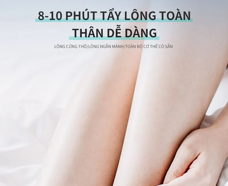 Ảnh thu nhỏ