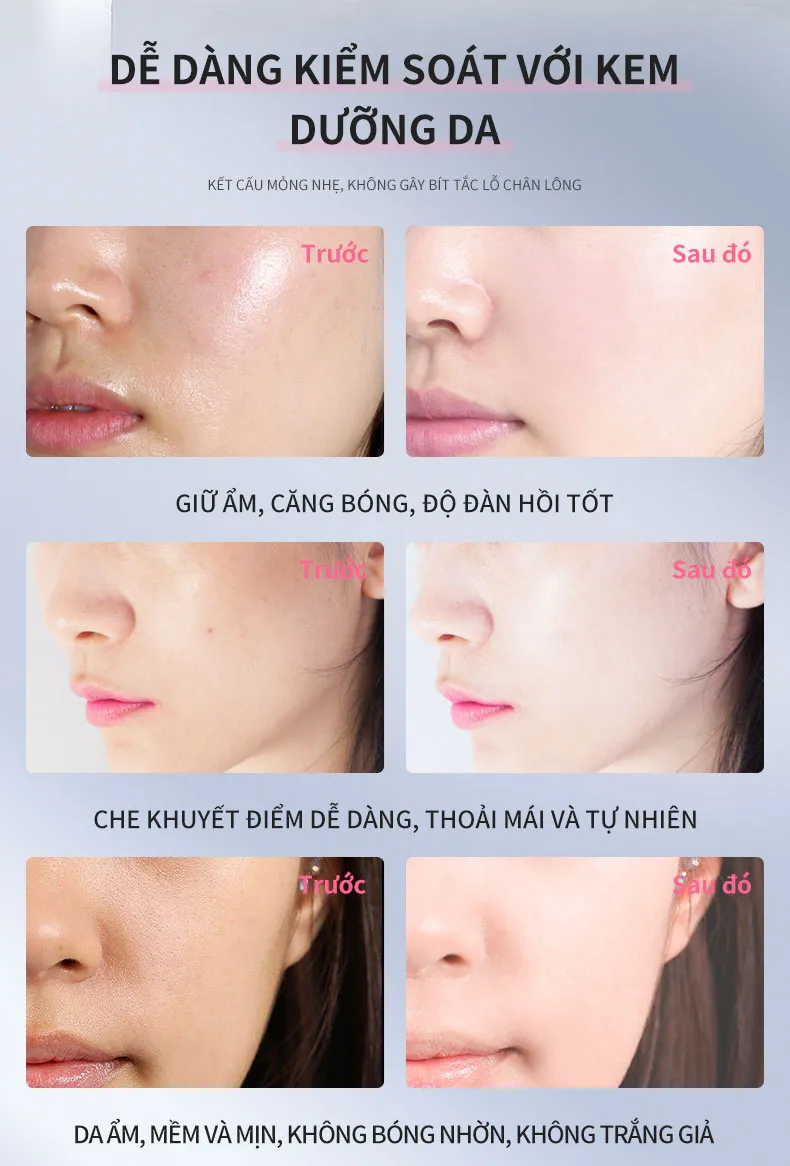 Ảnh thu nhỏ