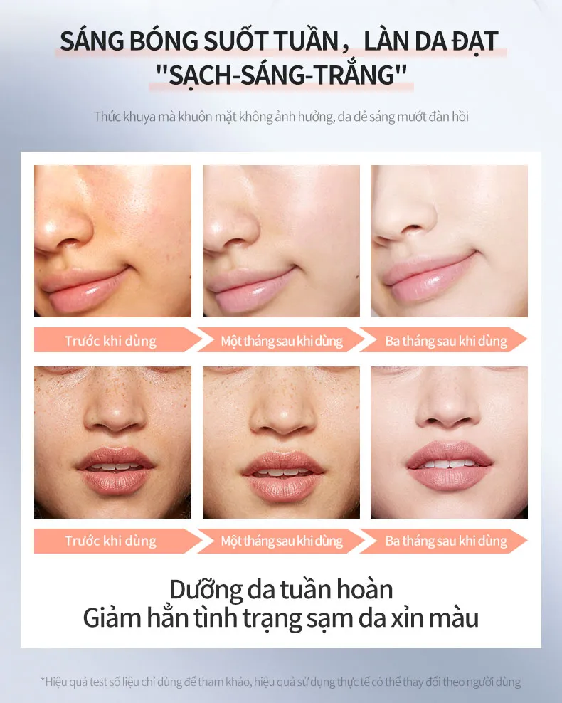 Ảnh thu nhỏ