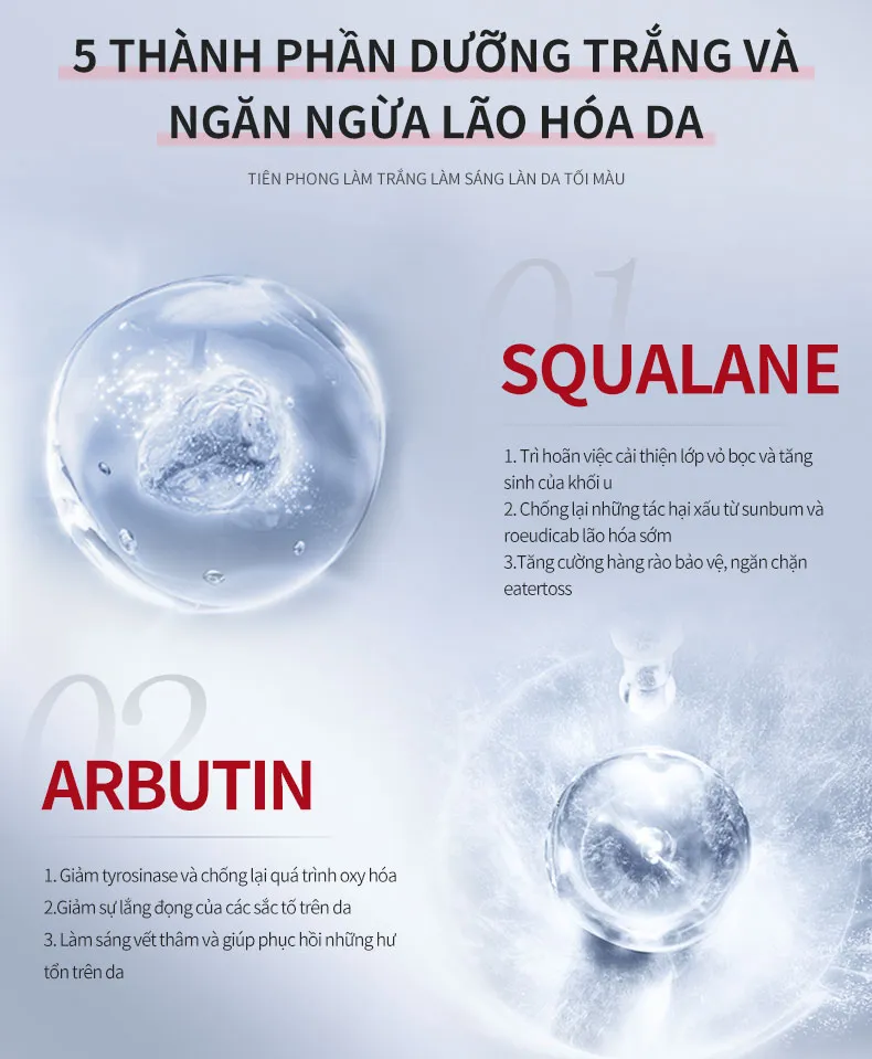 Ảnh thu nhỏ