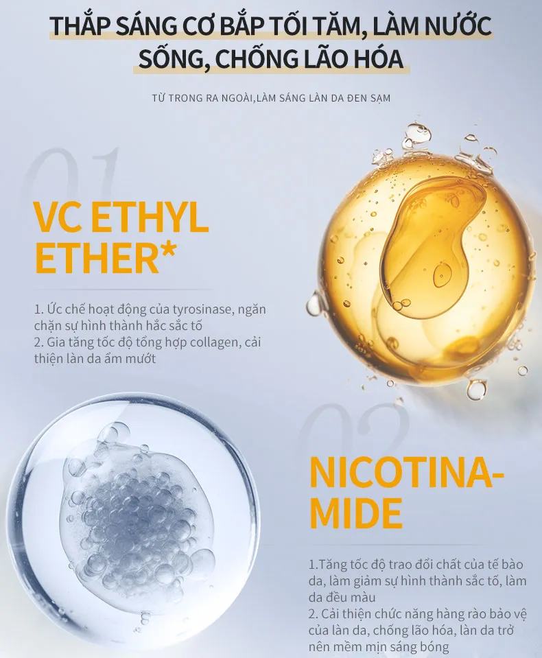 Ảnh thu nhỏ