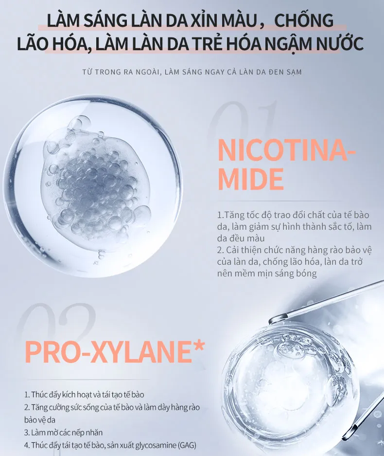 Ảnh thu nhỏ