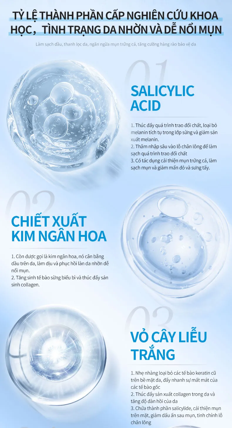 Ảnh thu nhỏ