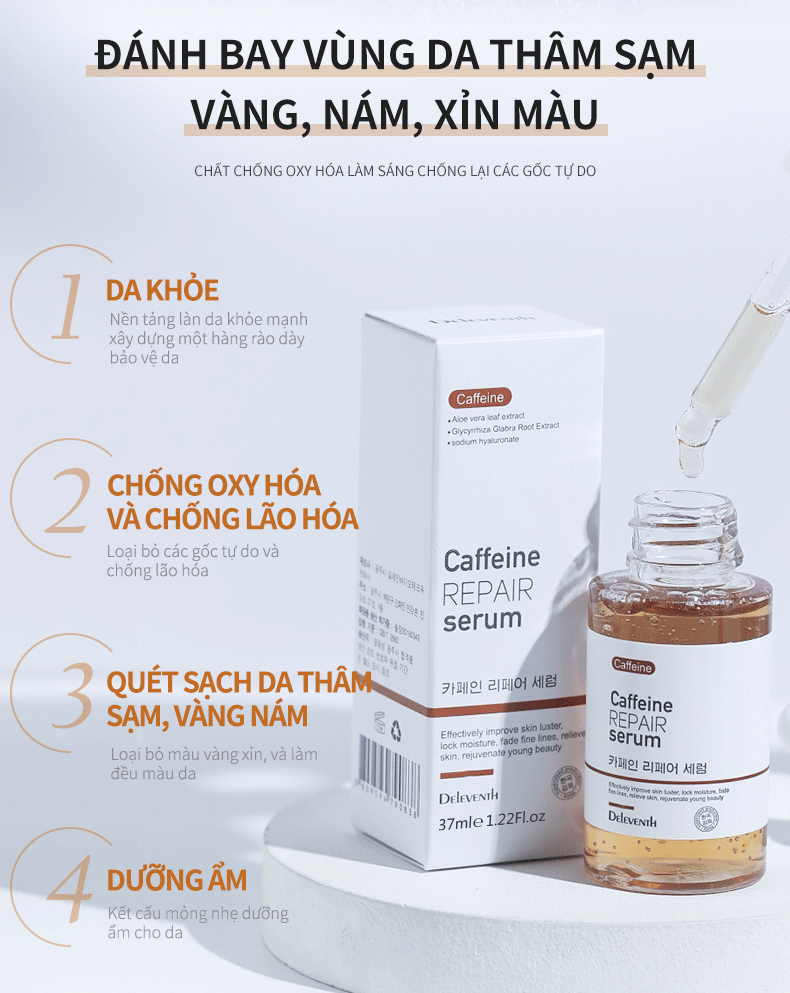 Ảnh thu nhỏ