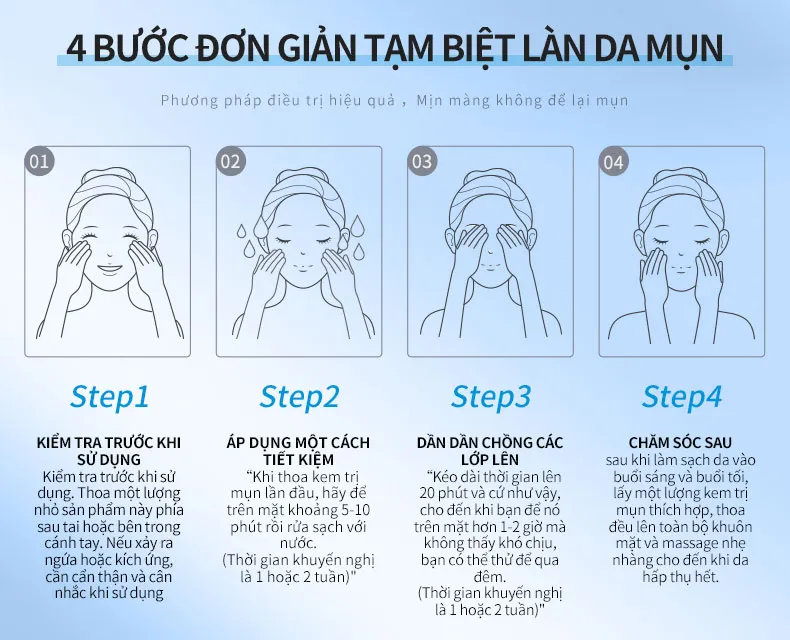 Ảnh thu nhỏ