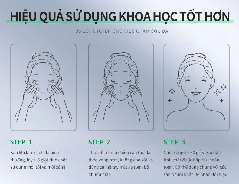 Ảnh thu nhỏ