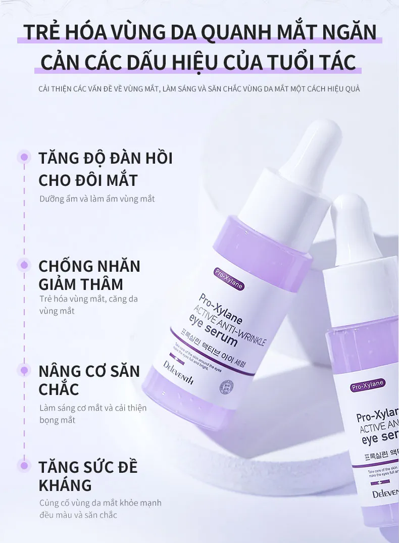 Ảnh thu nhỏ