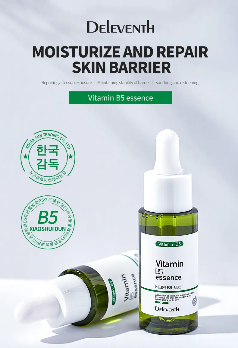 α-Hydroxy Acid BLACKHEAD cleaner