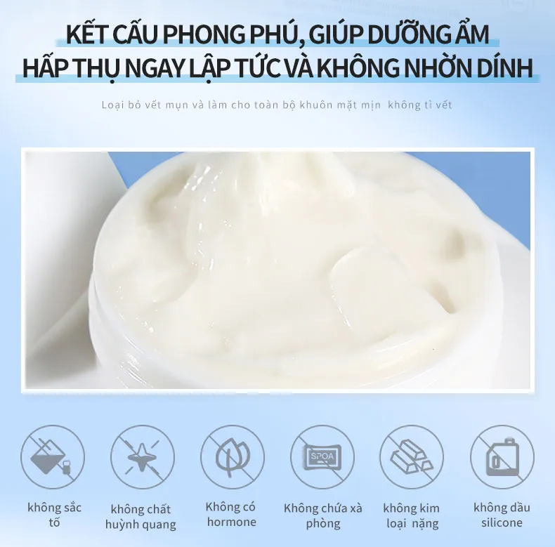 Ảnh thu nhỏ