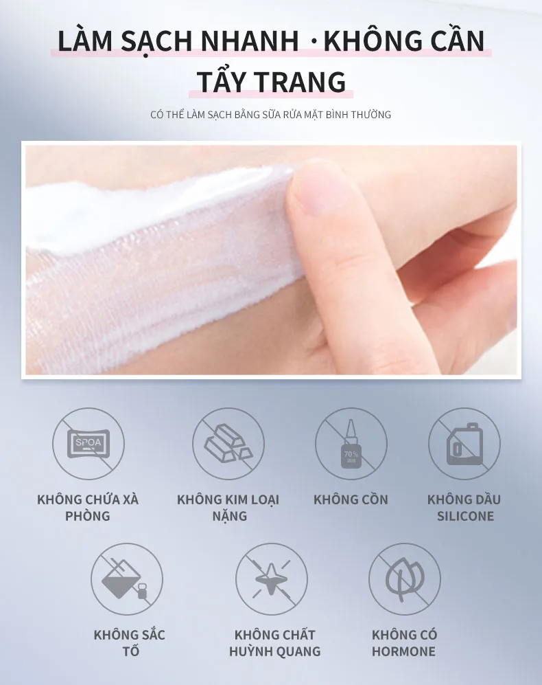 Ảnh thu nhỏ