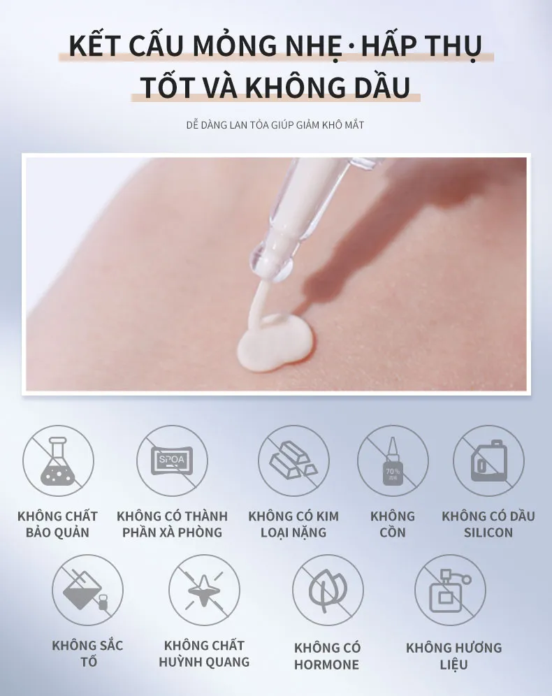 Ảnh thu nhỏ