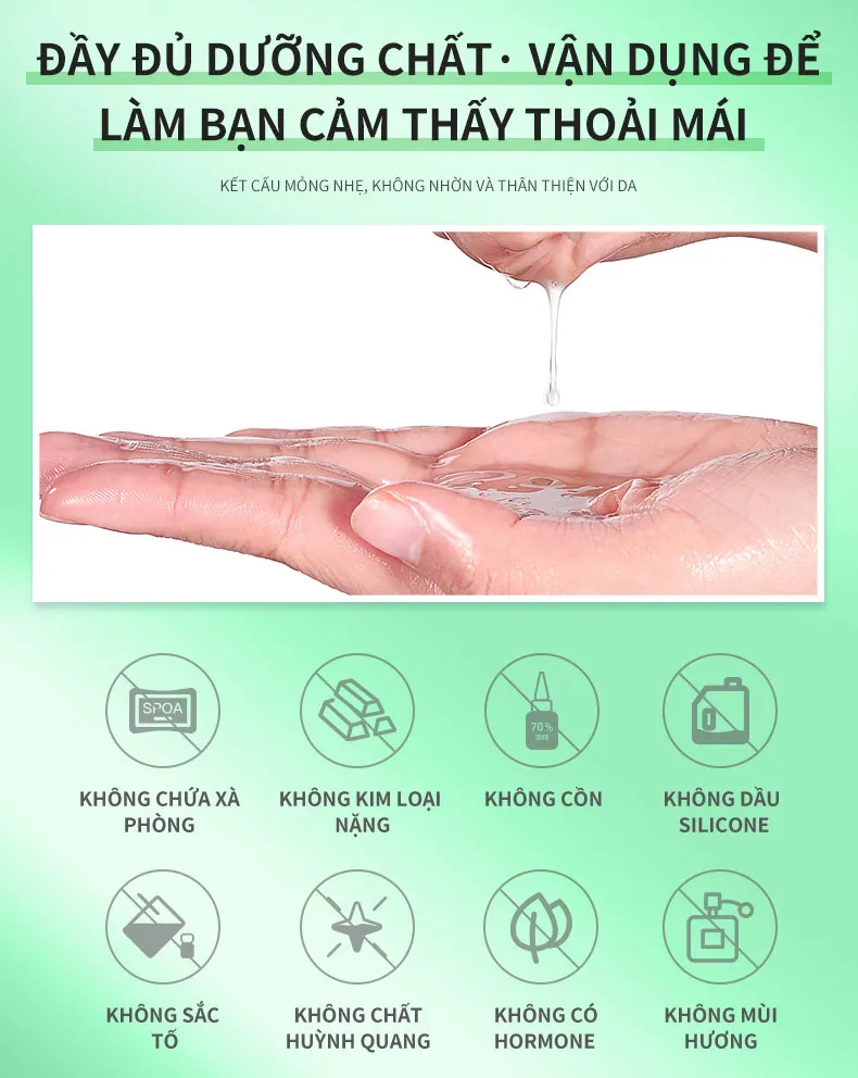 Ảnh thu nhỏ