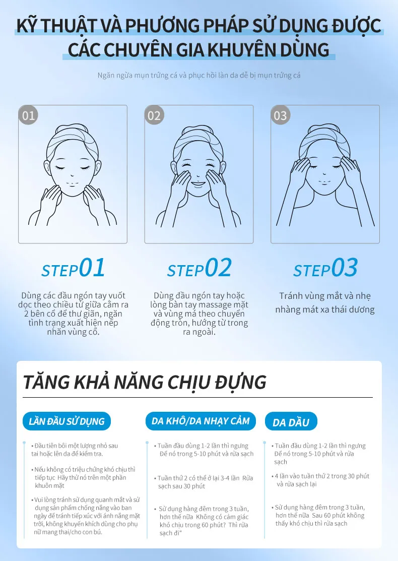 Ảnh thu nhỏ