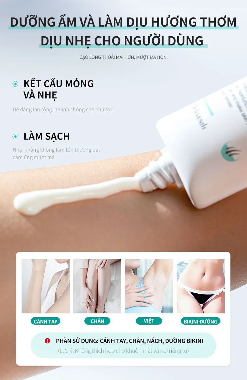 Ảnh thu nhỏ