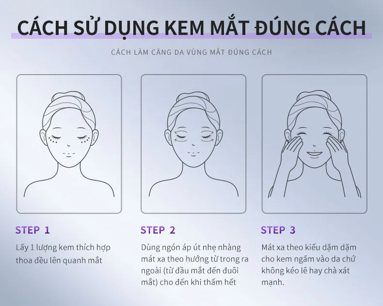 Ảnh thu nhỏ