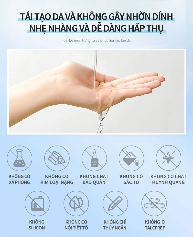 Ảnh thu nhỏ