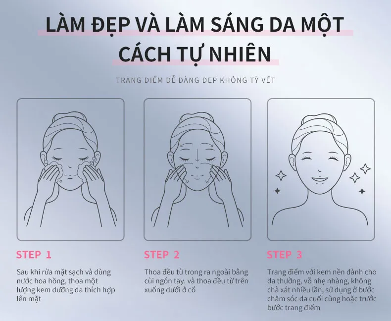 Ảnh thu nhỏ