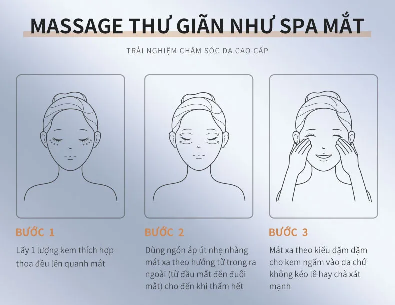 Ảnh thu nhỏ