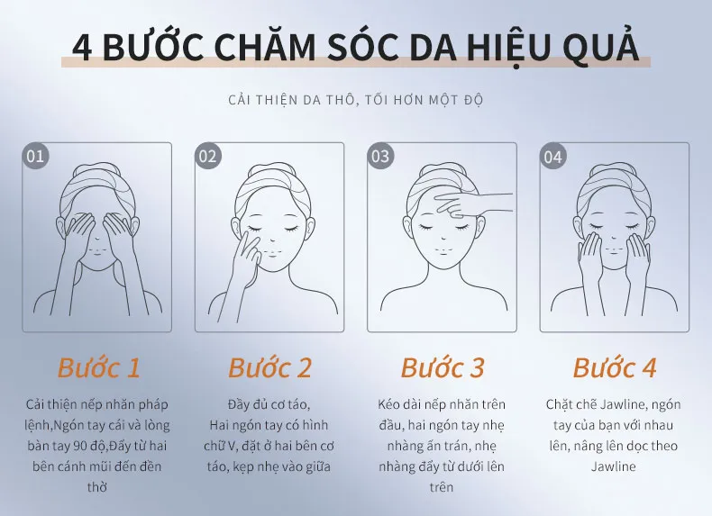 Ảnh thu nhỏ