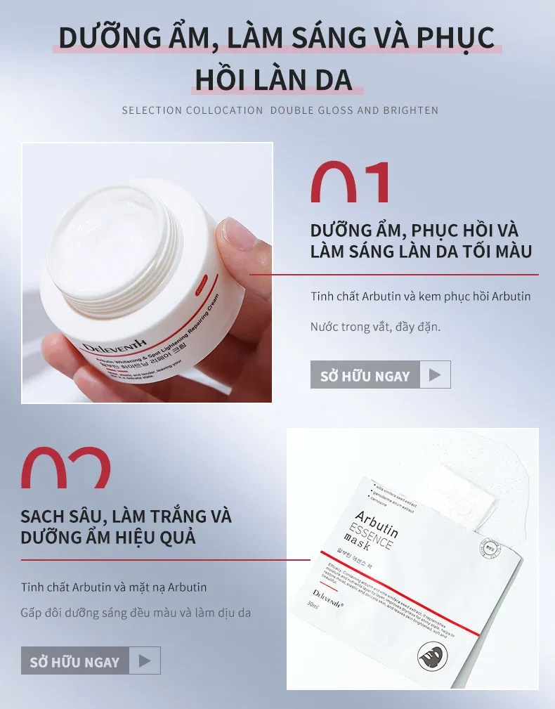 Ảnh thu nhỏ