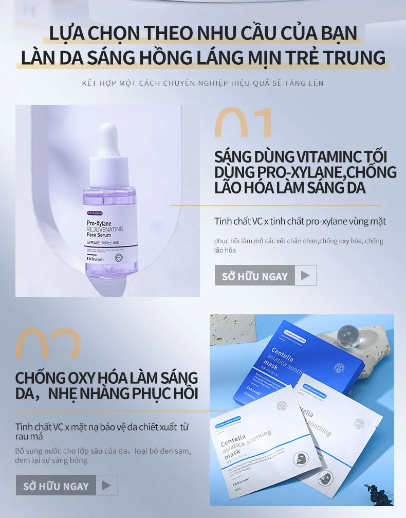 Ảnh thu nhỏ