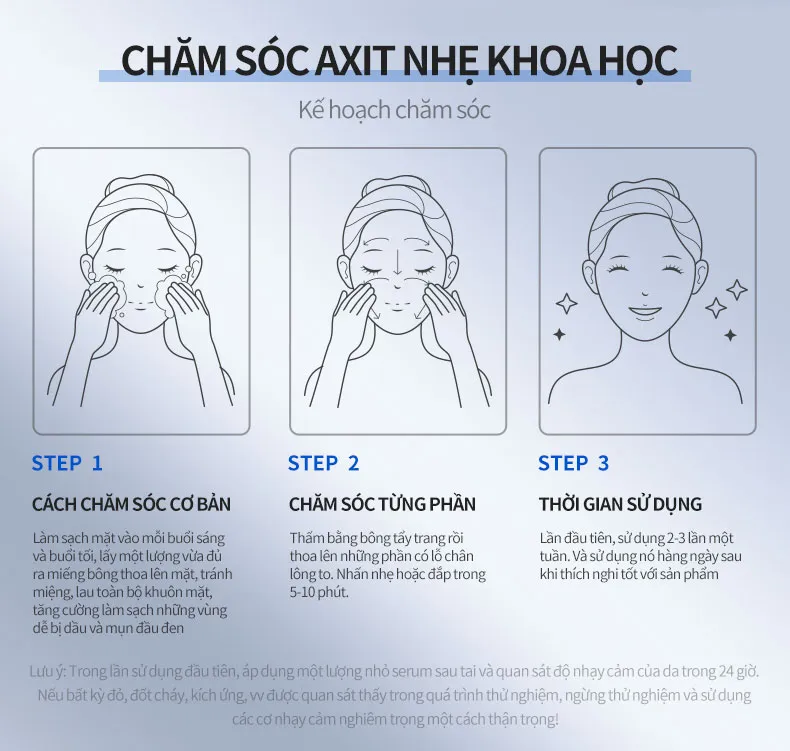 Ảnh thu nhỏ