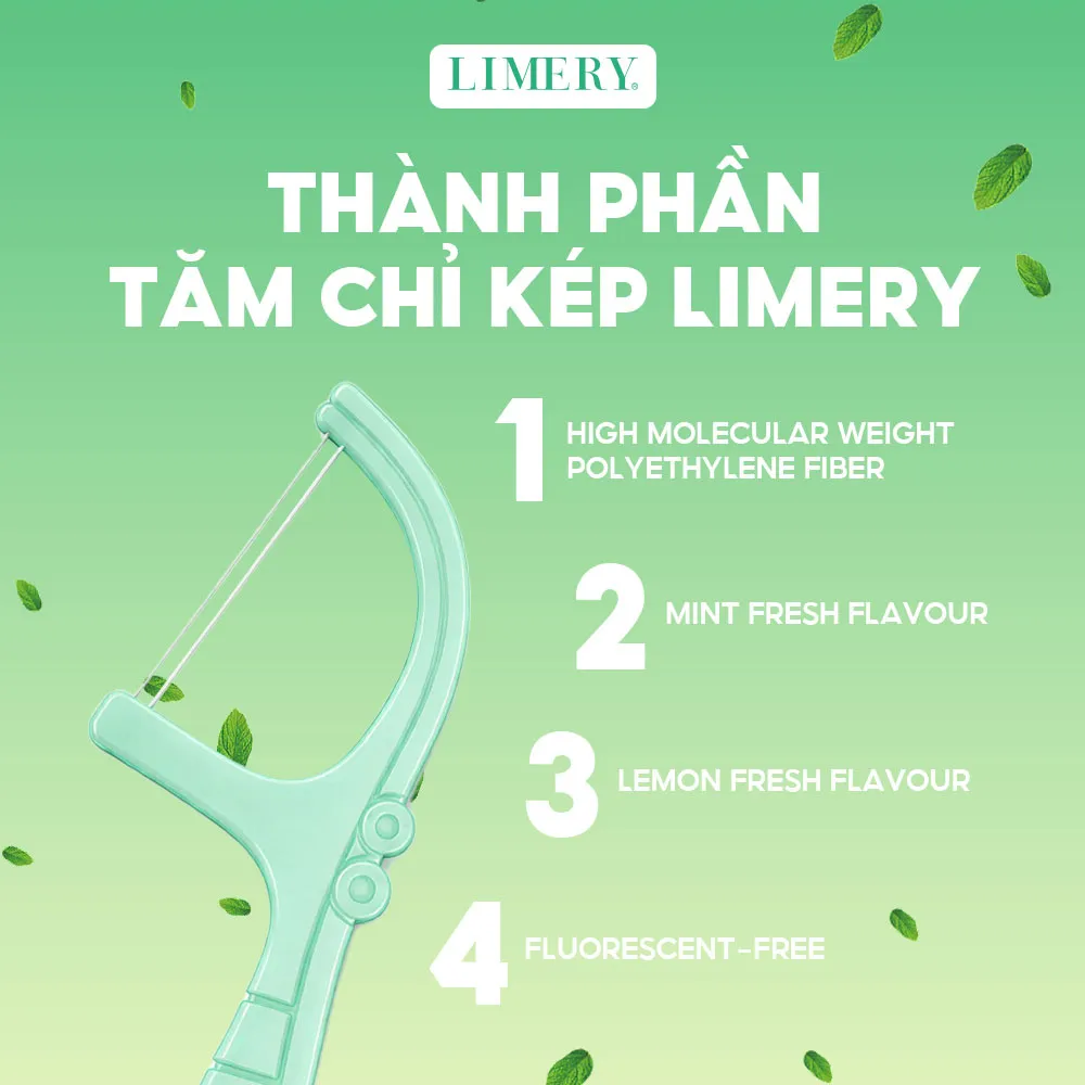 Ảnh thu nhỏ