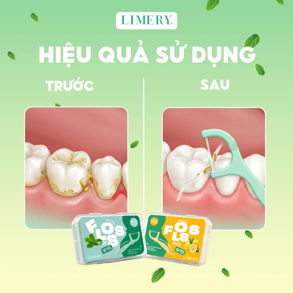 Ảnh thu nhỏ