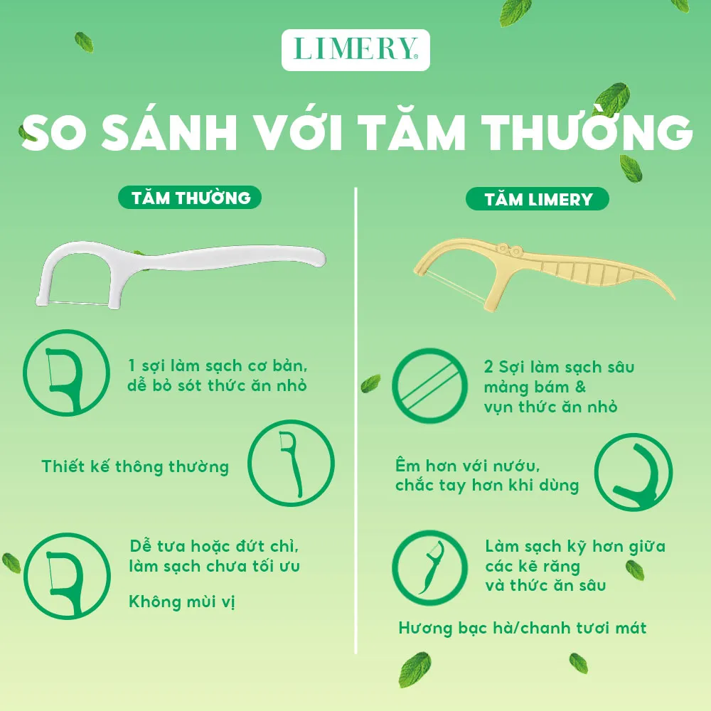Ảnh thu nhỏ