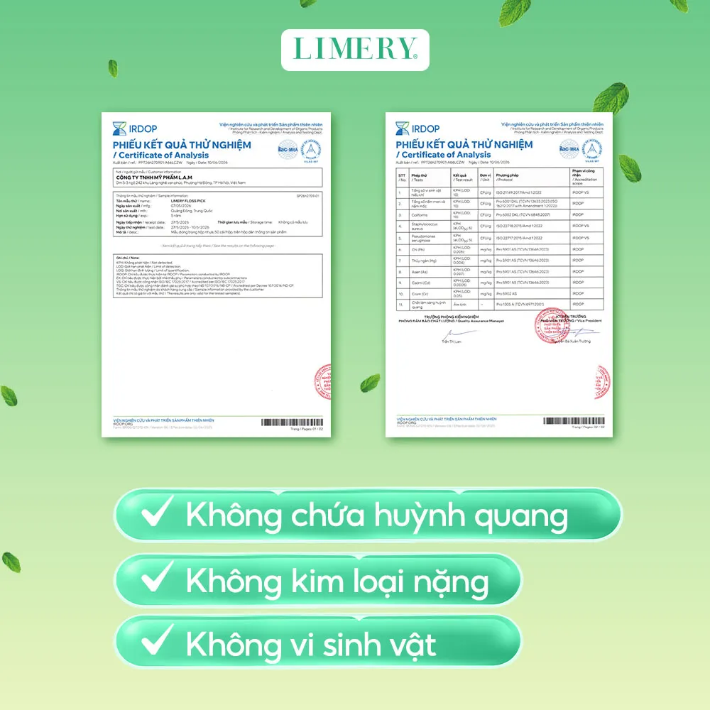 Ảnh thu nhỏ