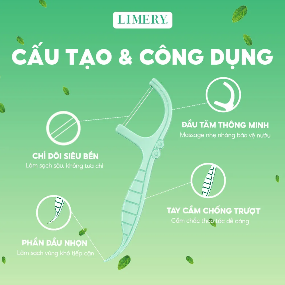 Ảnh thu nhỏ