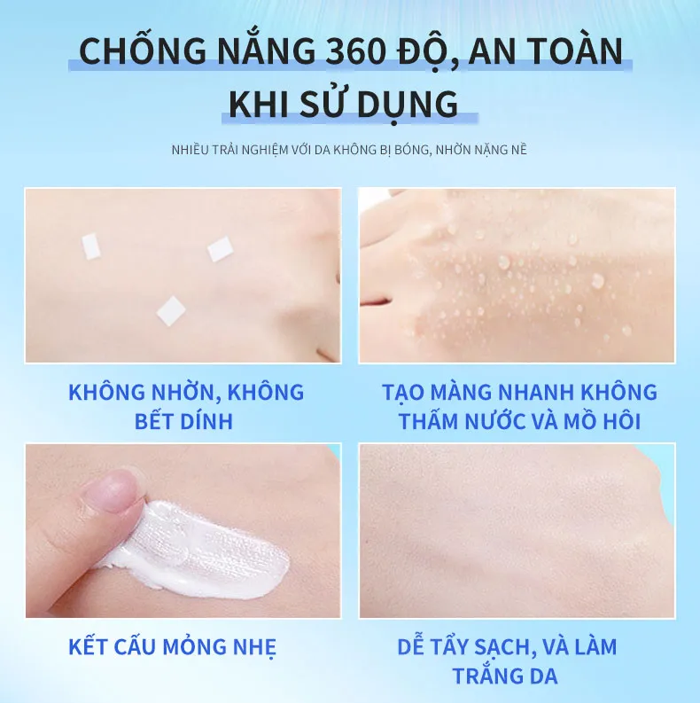 Ảnh thu nhỏ
