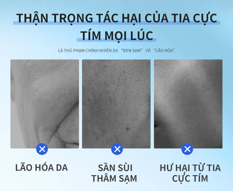 Ảnh thu nhỏ
