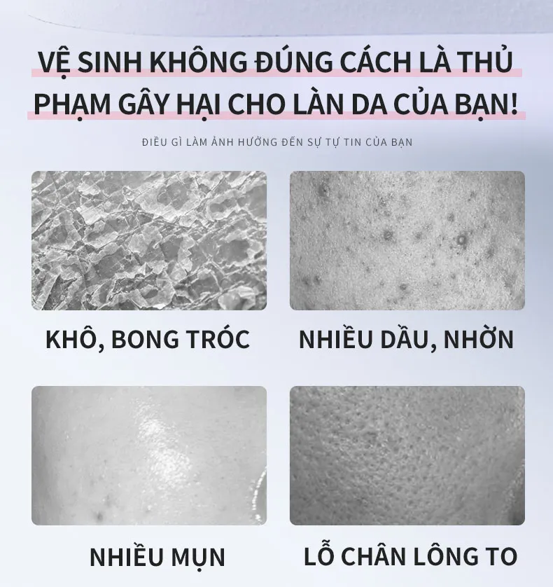 Ảnh thu nhỏ
