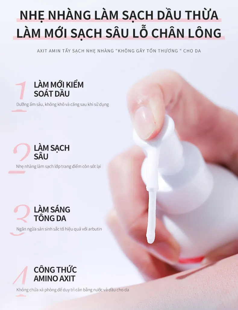 Ảnh thu nhỏ