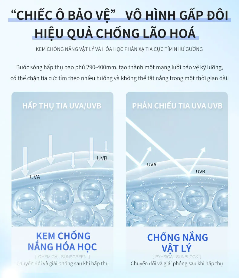 Ảnh thu nhỏ