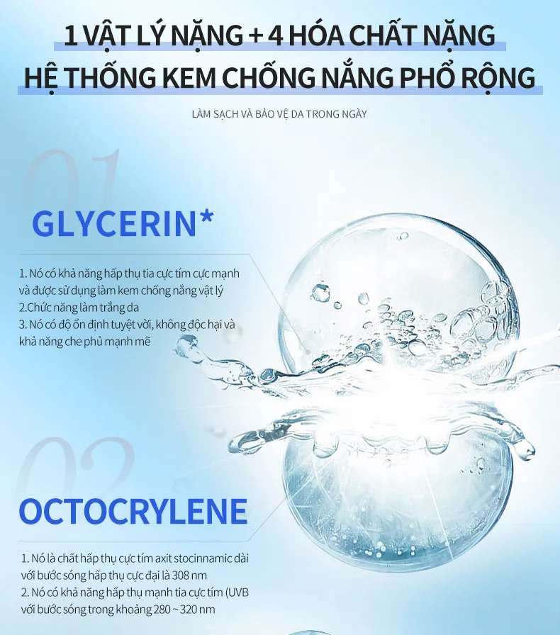 Ảnh thu nhỏ