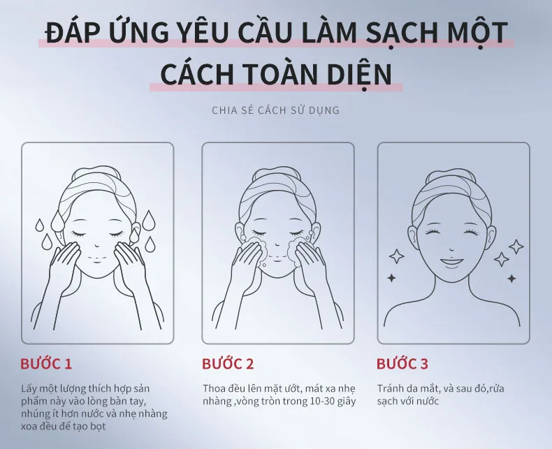 Ảnh thu nhỏ