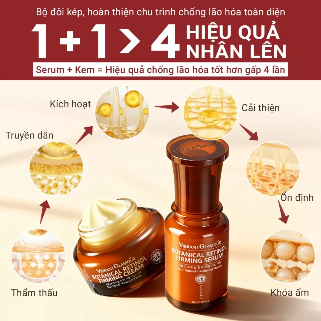Ảnh thu nhỏ