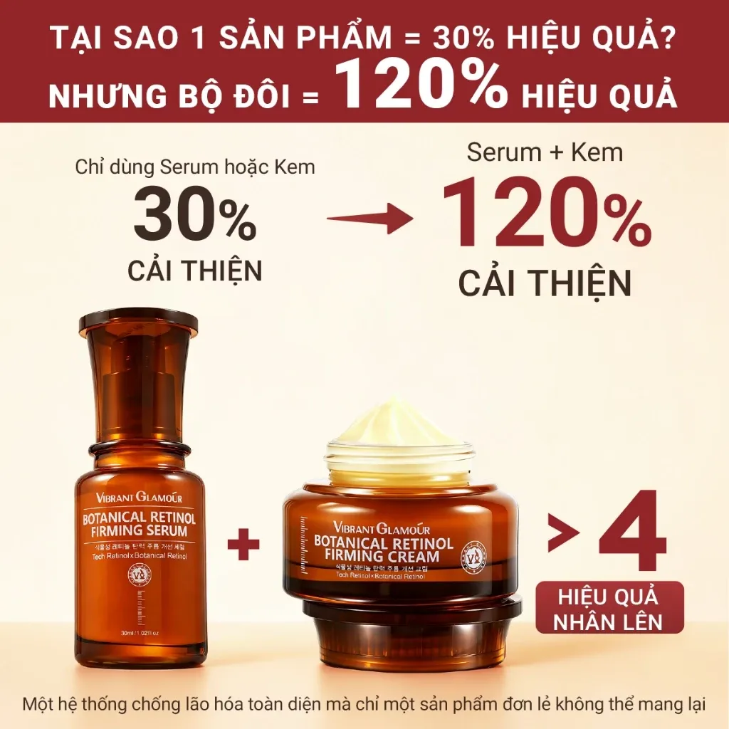 Ảnh thu nhỏ