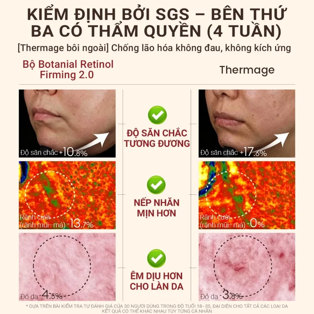 Ảnh thu nhỏ