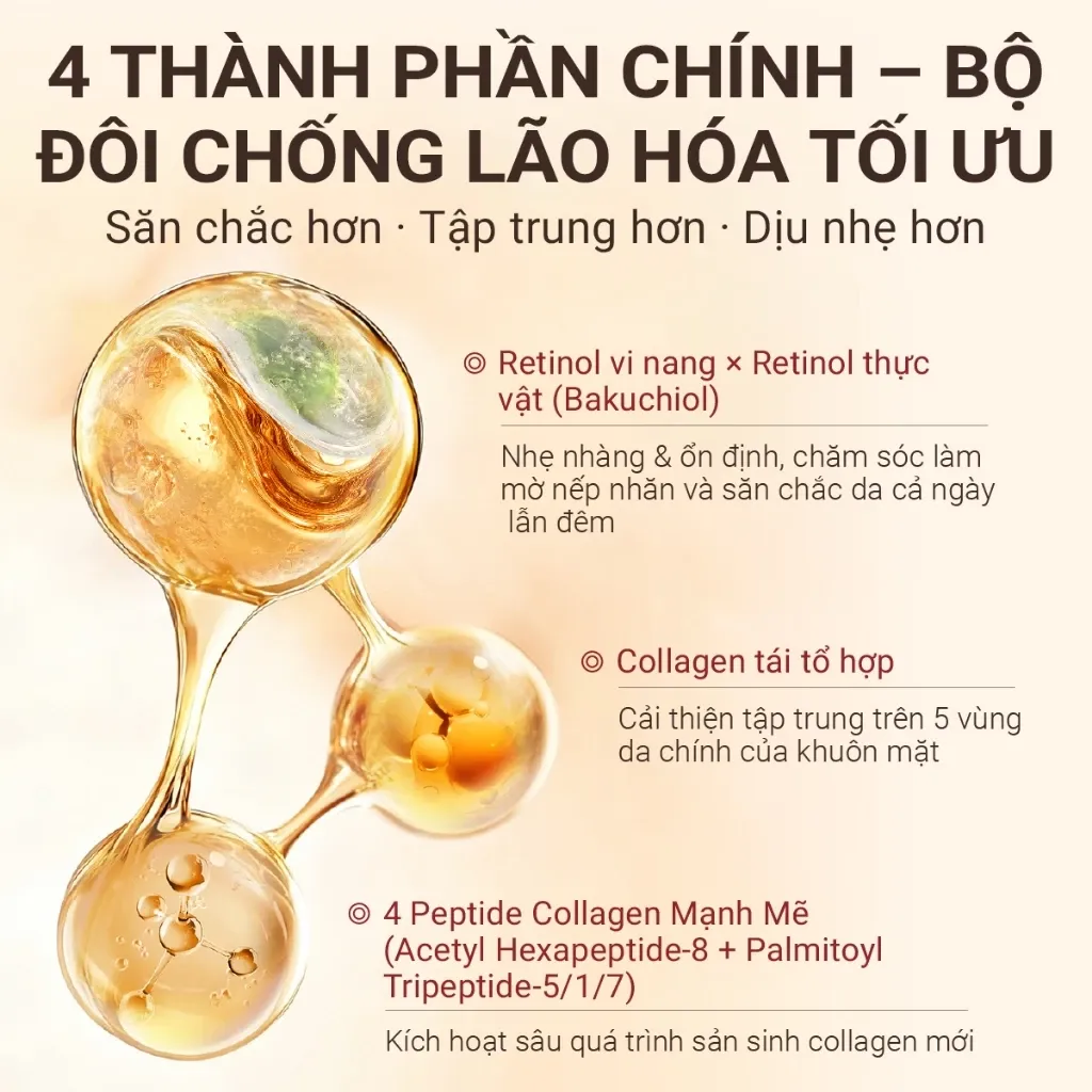 Ảnh thu nhỏ