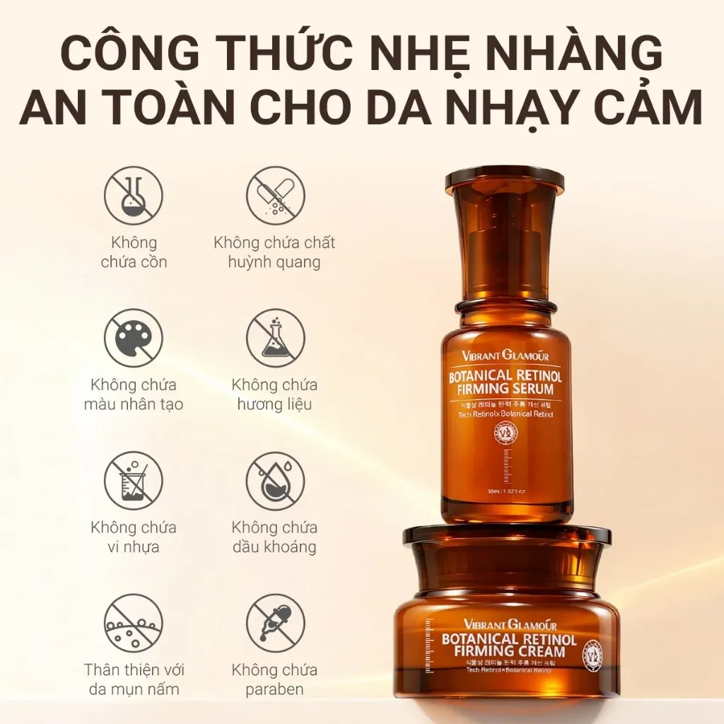 Ảnh thu nhỏ