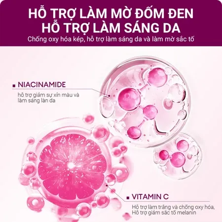 Ảnh thu nhỏ
