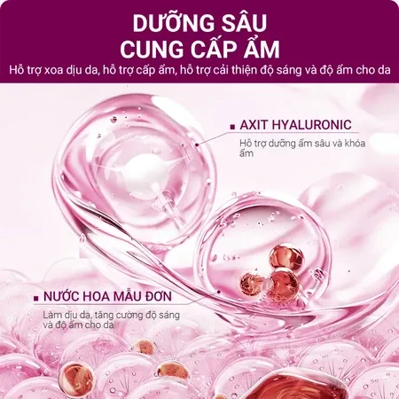 Ảnh thu nhỏ