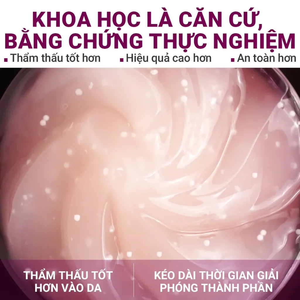 Ảnh thu nhỏ