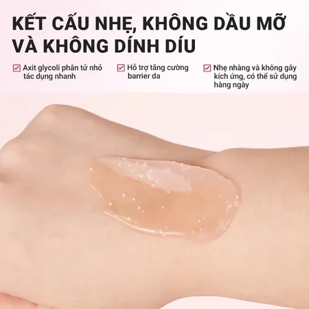 Ảnh thu nhỏ