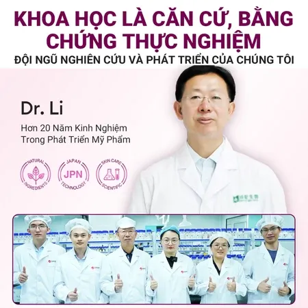 Ảnh thu nhỏ