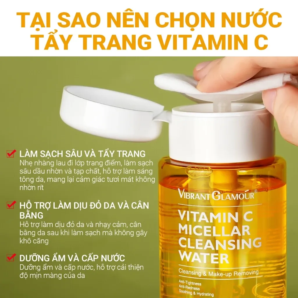 Ảnh thu nhỏ
