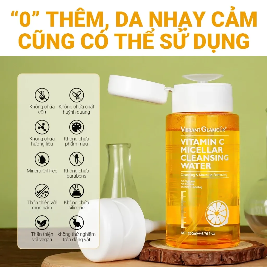 Ảnh thu nhỏ